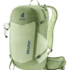 Deuter Laufausrüstung|Wanderrucksäcke-- Speed Lite Pro 19 - Wanderrucksack