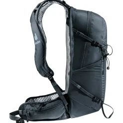 Deuter Laufausrüstung|Wanderrucksäcke-- Speed Lite Pro 19 - Wanderrucksack