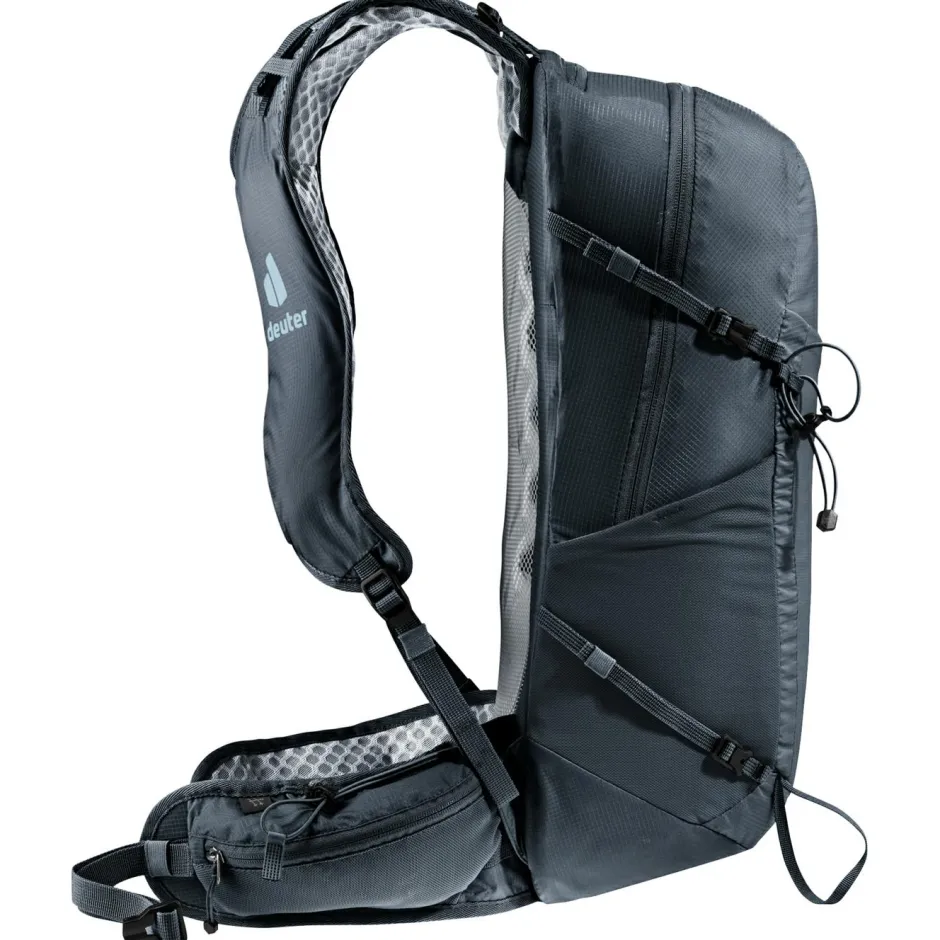 Deuter Laufausrüstung|Wanderrucksäcke-- Speed Lite Pro 19 - Wanderrucksack