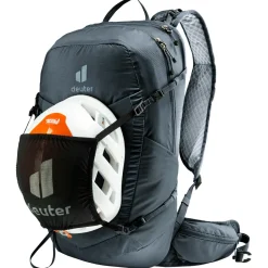 Deuter Laufausrüstung|Wanderrucksäcke-- Speed Lite Pro 19 - Wanderrucksack