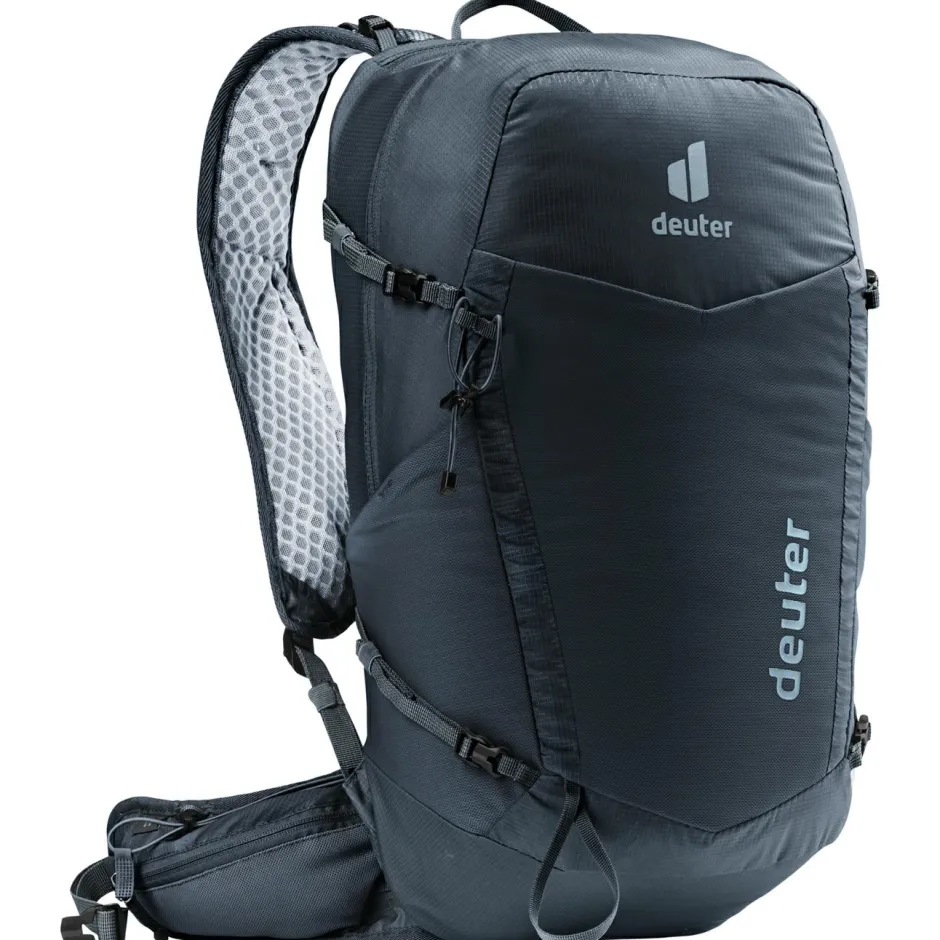 Deuter Laufausrüstung|Wanderrucksäcke-- Speed Lite Pro 19 - Wanderrucksack