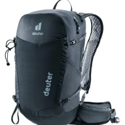 Deuter Laufausrüstung|Wanderrucksäcke-- Speed Lite Pro 19 - Wanderrucksack
