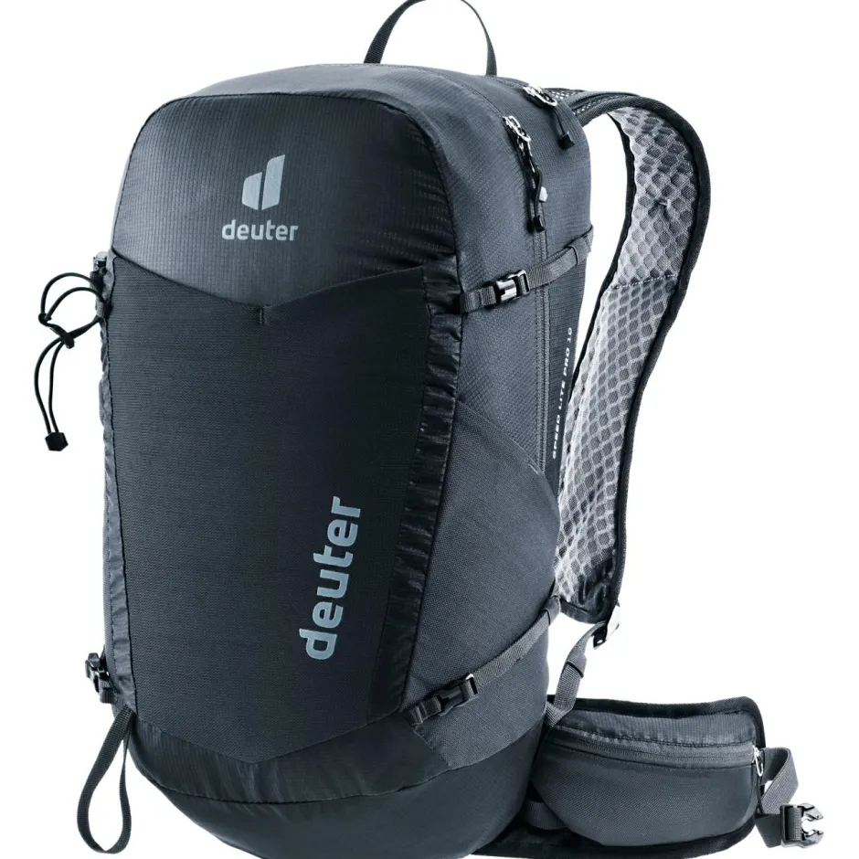 Deuter Laufausrüstung|Wanderrucksäcke-- Speed Lite Pro 19 - Wanderrucksack