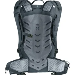Deuter Laufausrüstung|Wanderrucksäcke-- Speed Lite Pro 19 - Wanderrucksack