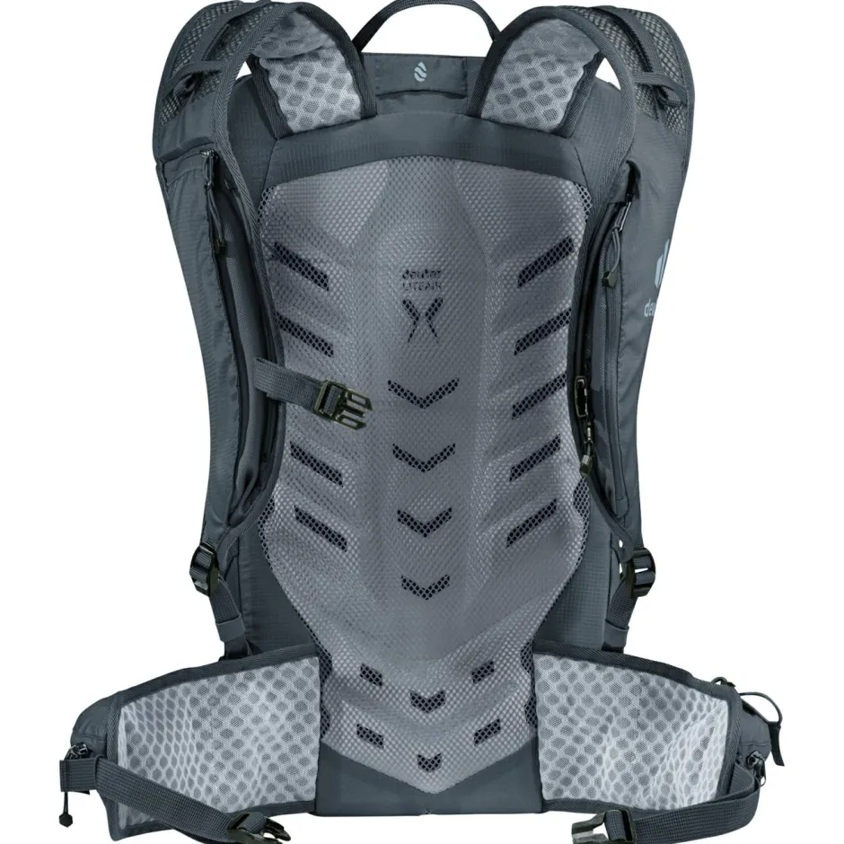 Deuter Laufausrüstung|Wanderrucksäcke-- Speed Lite Pro 19 - Wanderrucksack