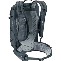 Deuter Laufausrüstung|Wanderrucksäcke-- Speed Lite Pro 19 - Wanderrucksack