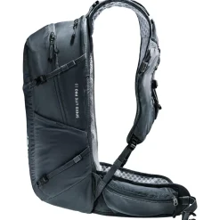 Deuter Laufausrüstung|Wanderrucksäcke-- Speed Lite Pro 19 - Wanderrucksack