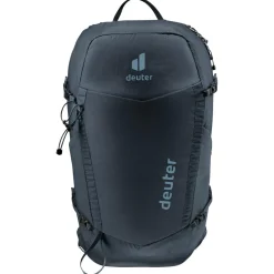 Deuter Laufausrüstung|Wanderrucksäcke-- Speed Lite Pro 19 - Wanderrucksack
