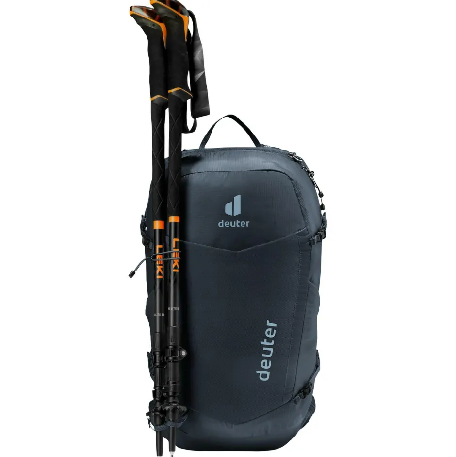 Deuter Laufausrüstung|Wanderrucksäcke-- Speed Lite Pro 19 - Wanderrucksack
