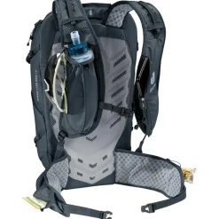 Deuter Laufausrüstung|Wanderrucksäcke-- Speed Lite Pro 19 - Wanderrucksack