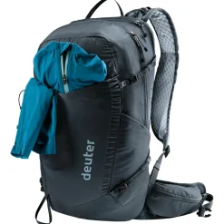 Deuter Laufausrüstung|Wanderrucksäcke-- Speed Lite Pro 19 - Wanderrucksack