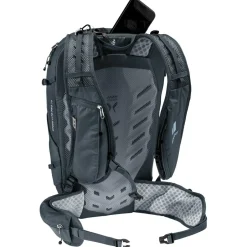 Deuter Laufausrüstung|Wanderrucksäcke-- Speed Lite Pro 19 - Wanderrucksack