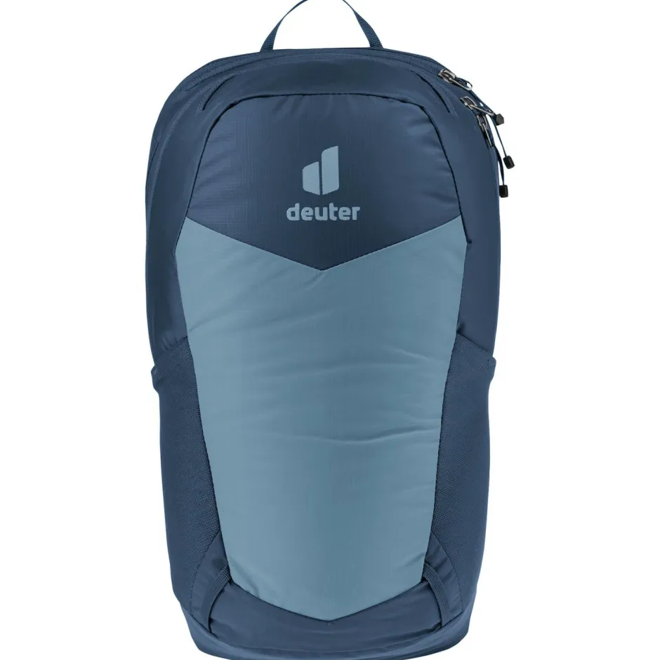 Deuter - Speed Lite 13 - Wanderrucksack