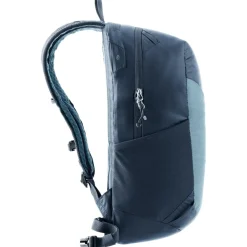 - Speed Lite 17 - Wanderrucksack < Deuter