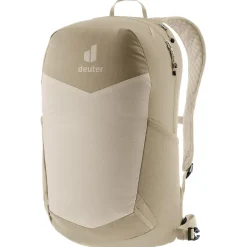 - Speed Lite 17 - Wanderrucksack < Deuter