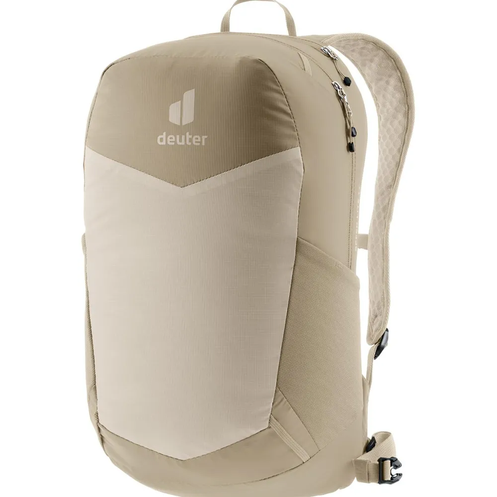 - Speed Lite 17 - Wanderrucksack < Deuter