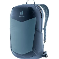 - Speed Lite 17 - Wanderrucksack < Deuter
