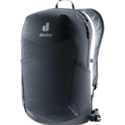 - Speed Lite 17 - Wanderrucksack < Deuter