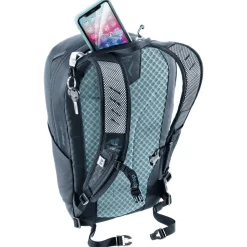 - Speed Lite 17 - Wanderrucksack < Deuter