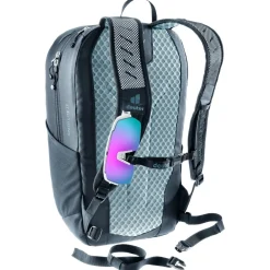 - Speed Lite 17 - Wanderrucksack < Deuter