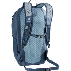 - Speed Lite 17 - Wanderrucksack < Deuter