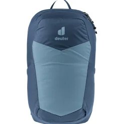 - Speed Lite 17 - Wanderrucksack < Deuter