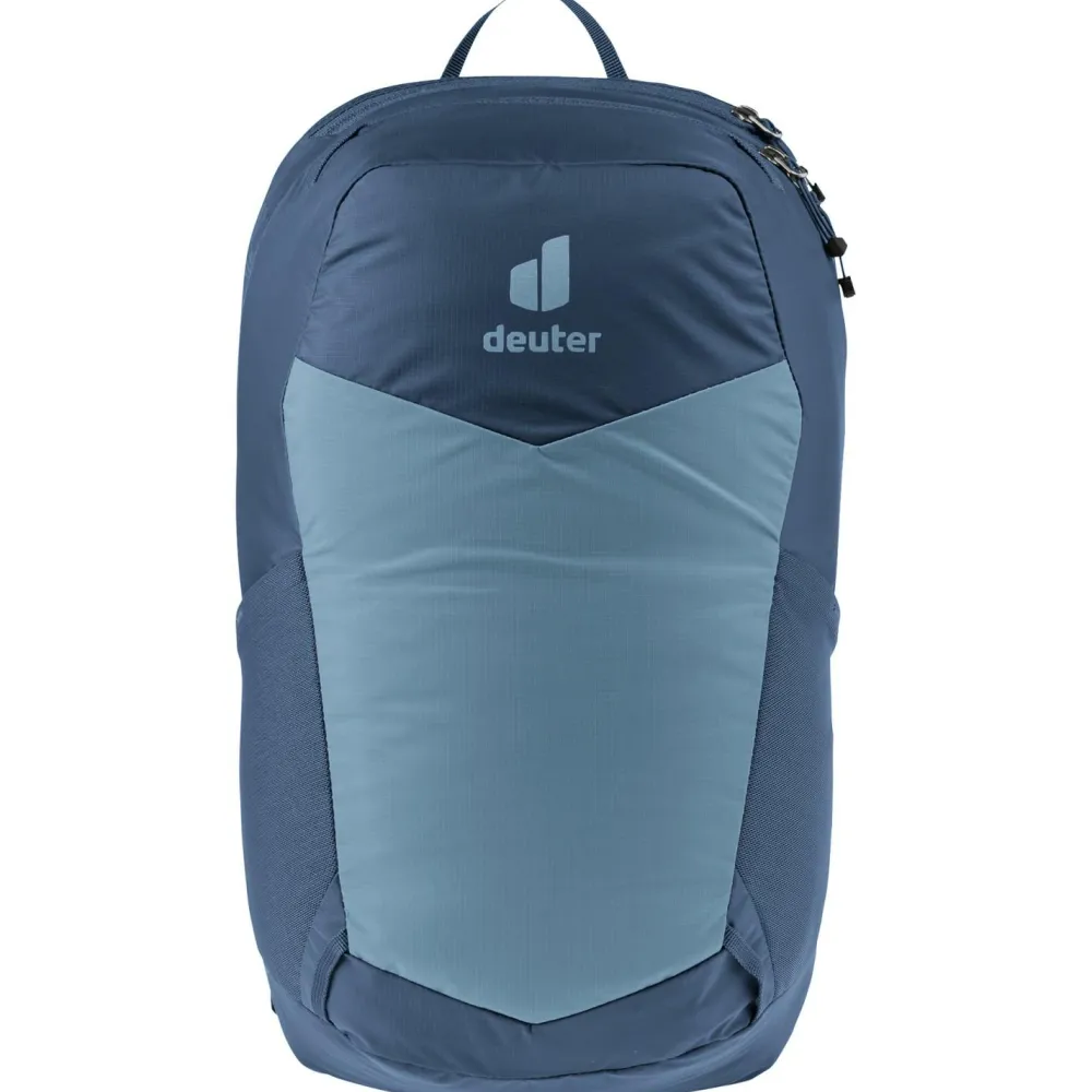- Speed Lite 17 - Wanderrucksack < Deuter