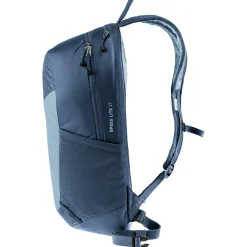 - Speed Lite 17 - Wanderrucksack < Deuter