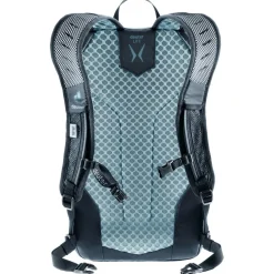 - Speed Lite 17 - Wanderrucksack < Deuter