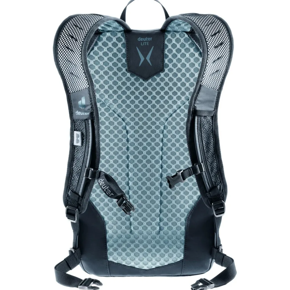 - Speed Lite 17 - Wanderrucksack < Deuter
