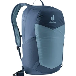- Speed Lite 17 - Wanderrucksack < Deuter