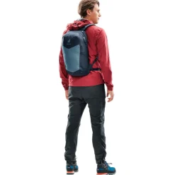 - Speed Lite 17 - Wanderrucksack < Deuter