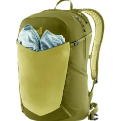 Deuter Laufausrüstung|Wanderrucksäcke-- Speed Lite 21 - Wanderrucksack