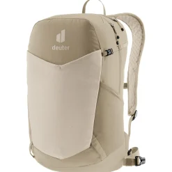 Deuter Laufausrüstung|Wanderrucksäcke-- Speed Lite 21 - Wanderrucksack