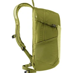 Deuter Laufausrüstung|Wanderrucksäcke-- Speed Lite 21 - Wanderrucksack