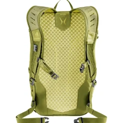 Deuter Laufausrüstung|Wanderrucksäcke-- Speed Lite 21 - Wanderrucksack