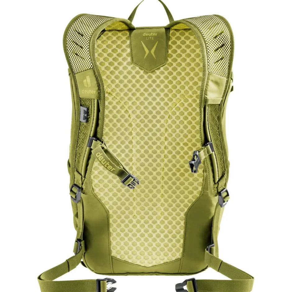 Deuter Laufausrüstung|Wanderrucksäcke-- Speed Lite 21 - Wanderrucksack