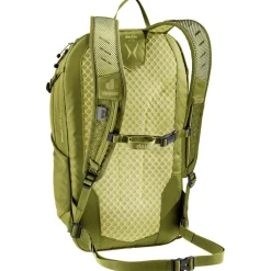Deuter Laufausrüstung|Wanderrucksäcke-- Speed Lite 21 - Wanderrucksack