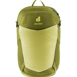 Deuter Laufausrüstung|Wanderrucksäcke-- Speed Lite 21 - Wanderrucksack