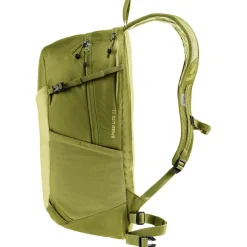 Deuter Laufausrüstung|Wanderrucksäcke-- Speed Lite 21 - Wanderrucksack