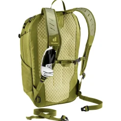 Deuter Laufausrüstung|Wanderrucksäcke-- Speed Lite 21 - Wanderrucksack
