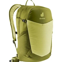 Deuter Laufausrüstung|Wanderrucksäcke-- Speed Lite 21 - Wanderrucksack