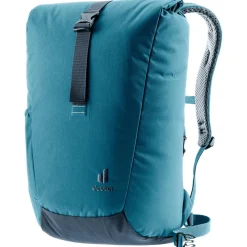- Stepout 22 - Daypack < Deuter Online