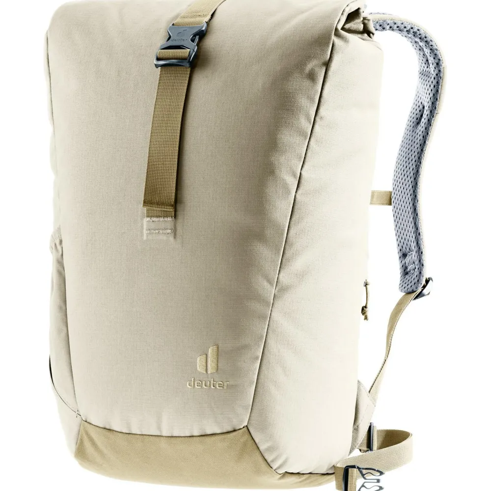 - Stepout 22 - Daypack < Deuter Online