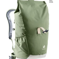 - Stepout 22 - Daypack < Deuter Online