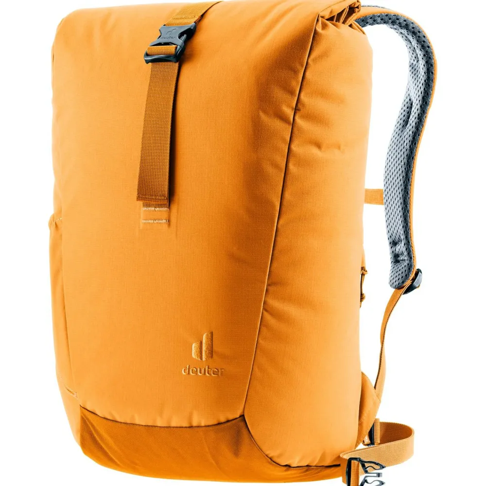 - Stepout 22 - Daypack < Deuter Online