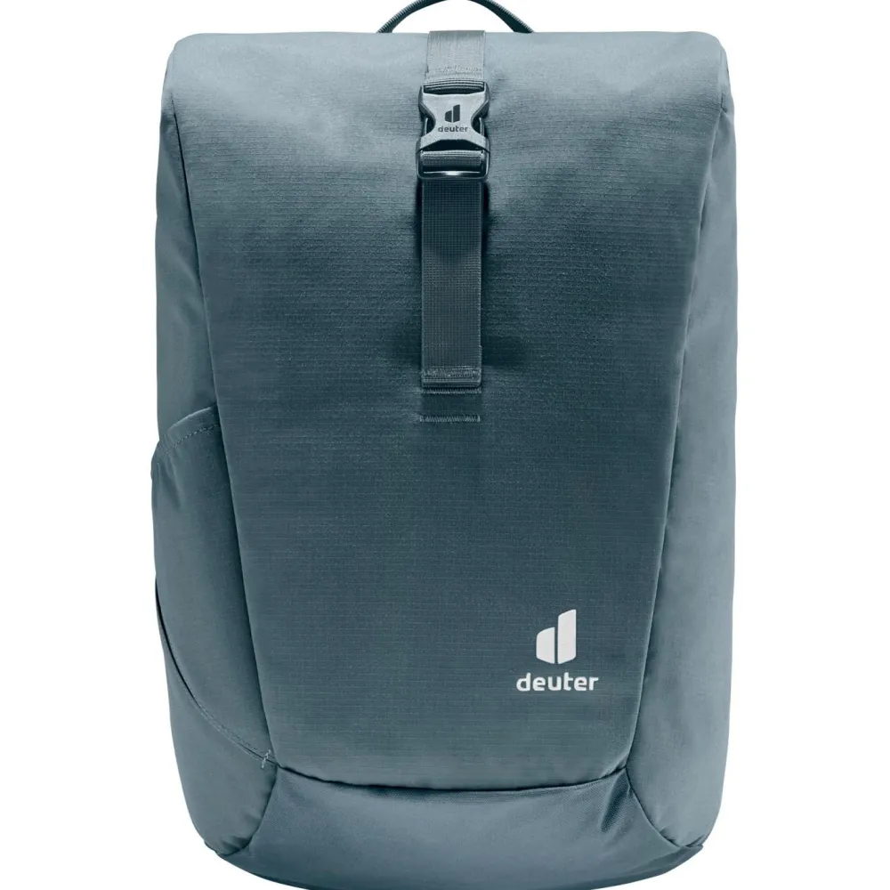 - Stepout 22 - Daypack < Deuter Online