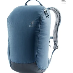 Deuter Daypacks|Daypacks-- Stepout 16 - Daypack