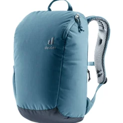 Deuter Daypacks|Daypacks-- Stepout 16 - Daypack