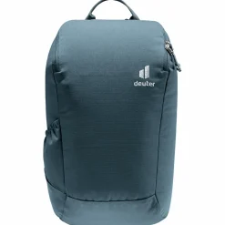Deuter Daypacks|Daypacks-- Stepout 16 - Daypack